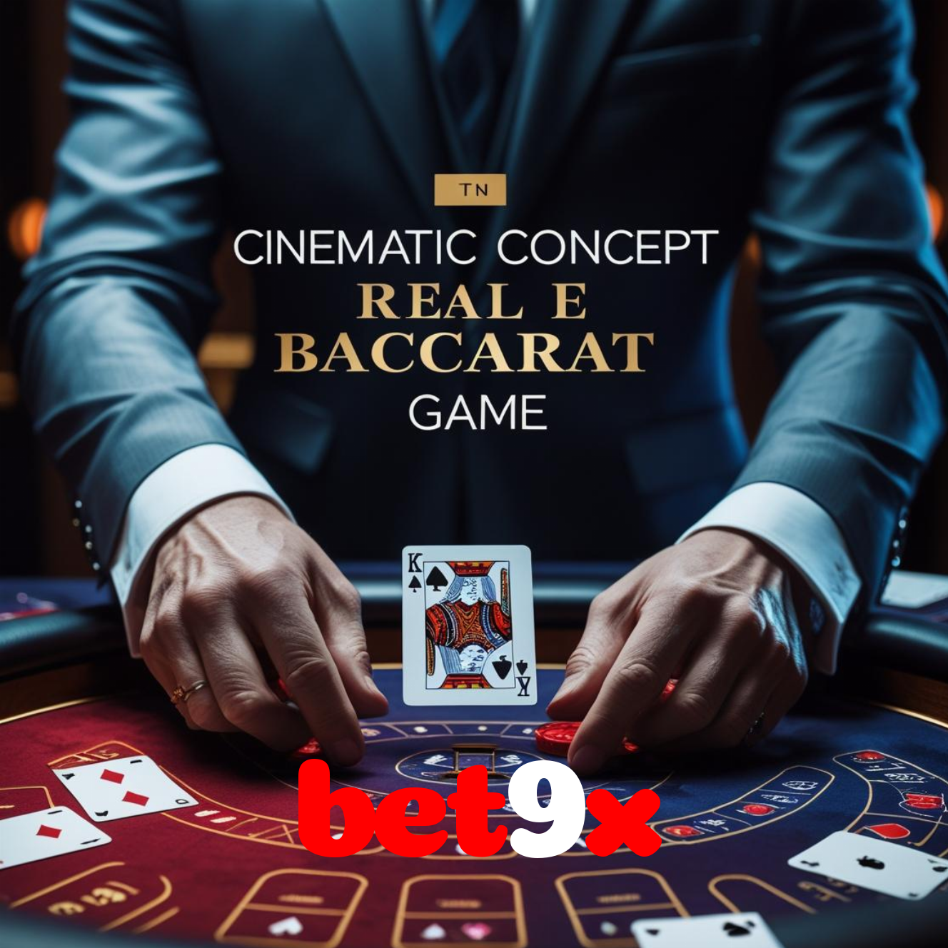 bet9x:Aposte no futebol online e conquiste prêmios incríveis!