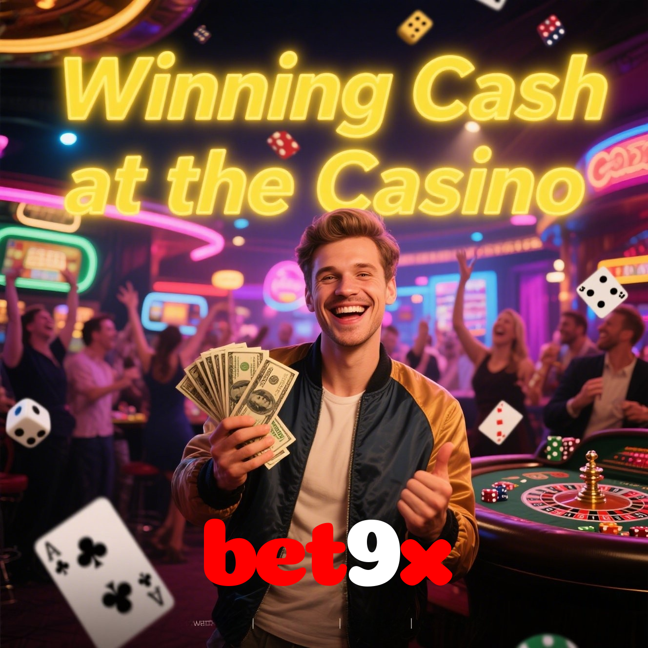bet9x:Aposte no futebol e jogue os melhores jogos de cassino para grandes vitórias!
