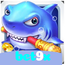 bet9x:O cassino online mais confiável para você apostar no futebol e jogar poker!