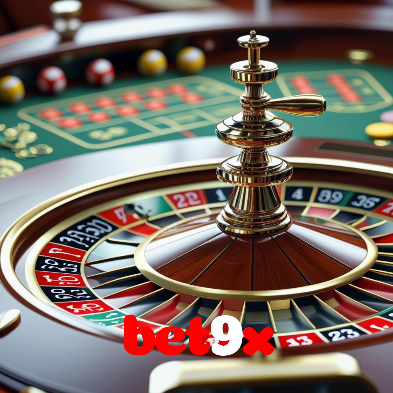 bet9x:Jogue futebol online e faça gols de prêmios incríveis!