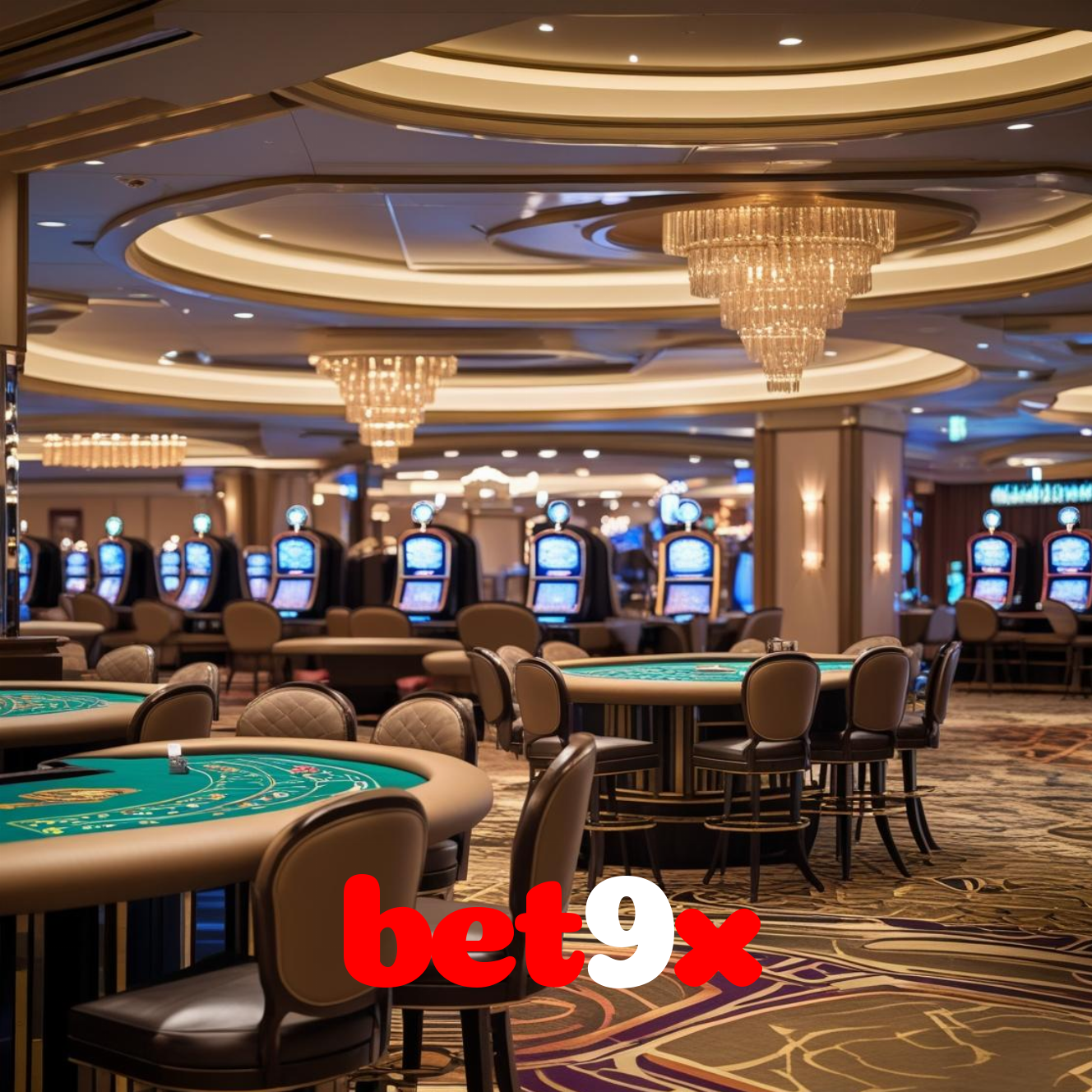 bet9x:Aposte no futebol online e mostre suas habilidades!