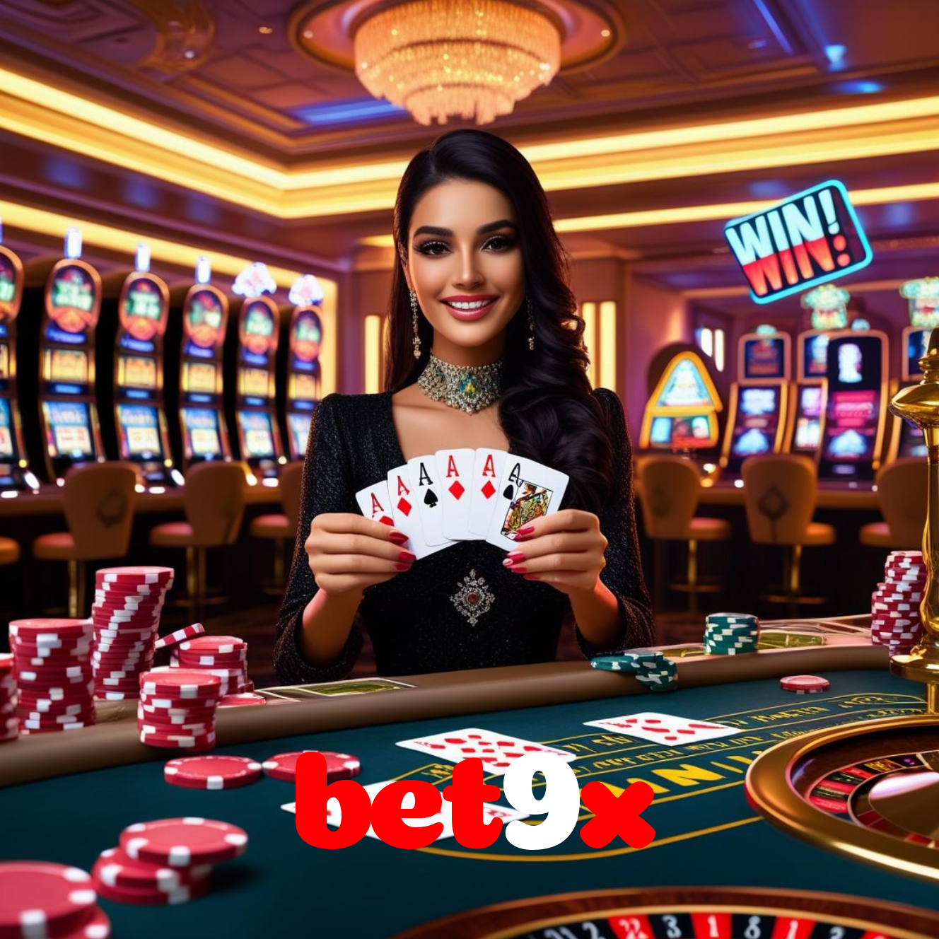 bet9x:Apostas ao vivo no futebol e grandes prêmios em jogos de blackjack!