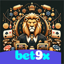 bet9x:Jogue poker e conquiste a vitória nas cartas!