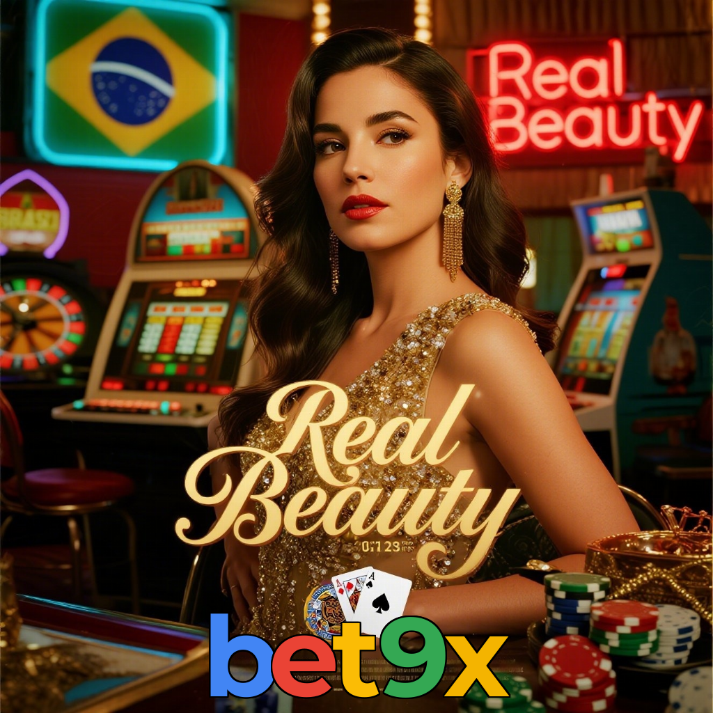 bet9x:Aposte no futebol online e veja suas vitórias se multiplicarem!