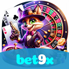 bet9x:O futebol nunca foi tão emocionante! Aposte e vença!
