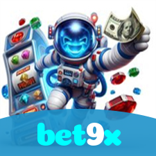 bet9x:Jogue slots, aposte no futebol e ganhe no melhor cassino online!