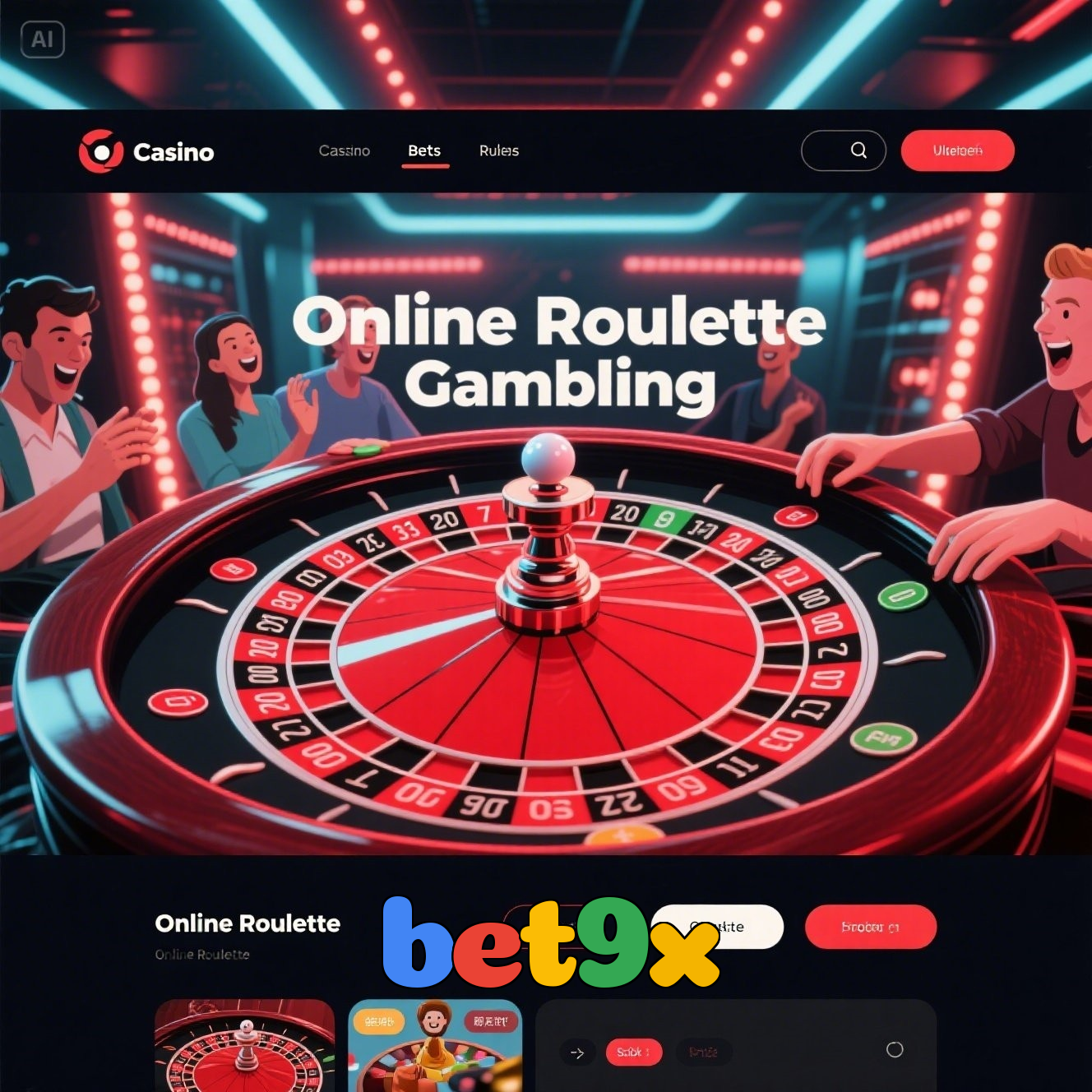 bet9x:Ganhe prêmios incrÃveis com apostas ao vivo em futebol e jogue roleta!