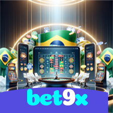 bet9x:Aposte no futebol e jogue blackjack com grandes vitórias no cassino online!