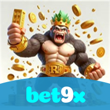 bet9x:Apostas emocionantes no futebol e grandes prêmios em jogos de cassino!