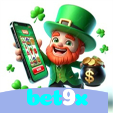 bet9x:Entre na competição digital de futebol e mostre sua habilidade!