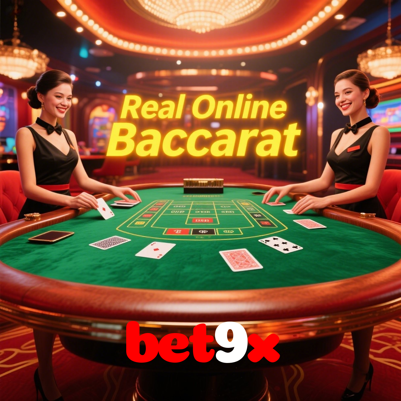 bet9x:Jogue nas nossas roletas e ganhe prêmios incríveis!