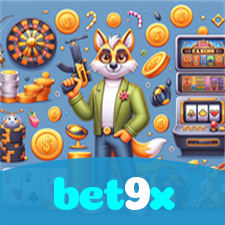 bet9x:Encontre a sorte nas nossas roletas e ganhe prêmios incríveis!