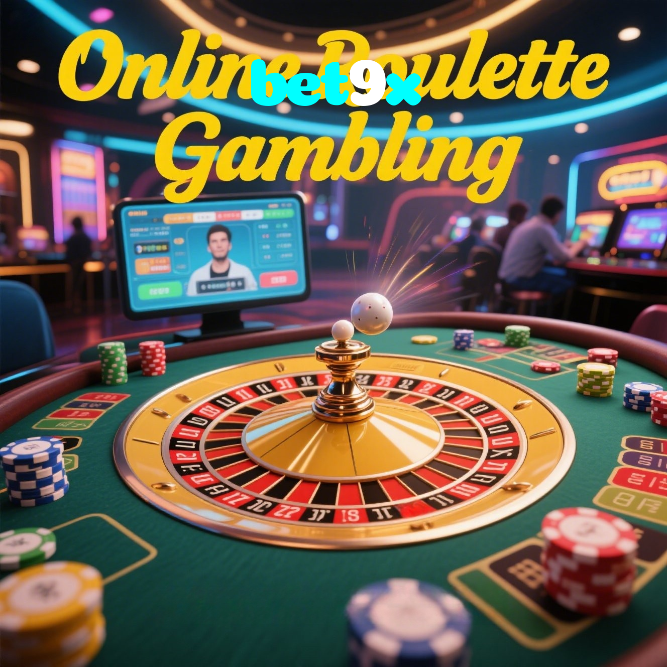 bet9x:Jogue poker online e mostre que você é o mestre das cartas!