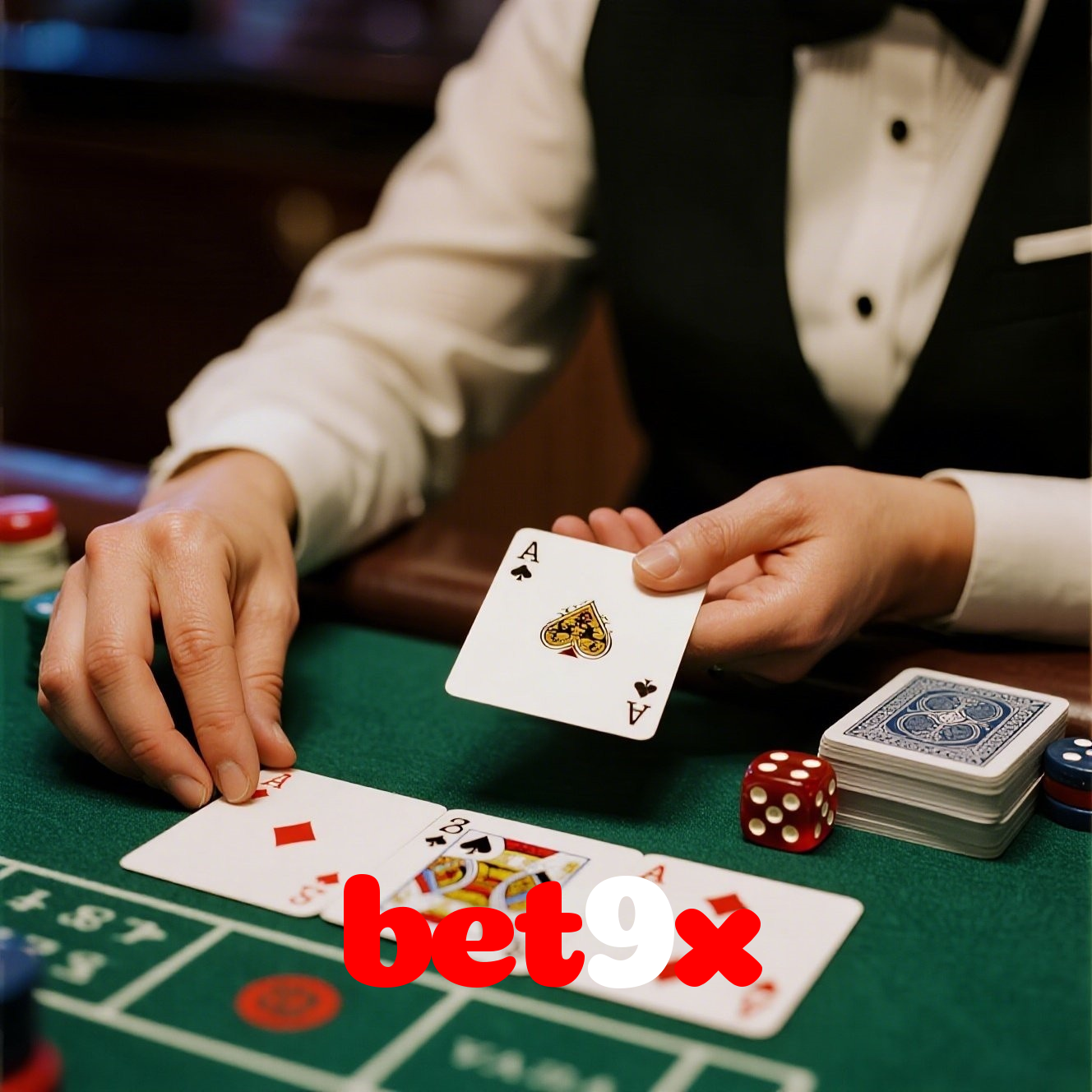 bet9x:Jogue nas roletas e veja grandes prêmios surgirem para você!