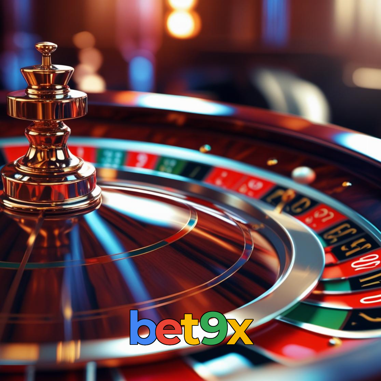 bet9x:Jogue poker, aposte no futebol e ganhe no cassino mais confiável!