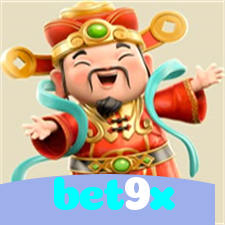 bet9x：Jogue poker online e mostre suas habilidades nas cartas!