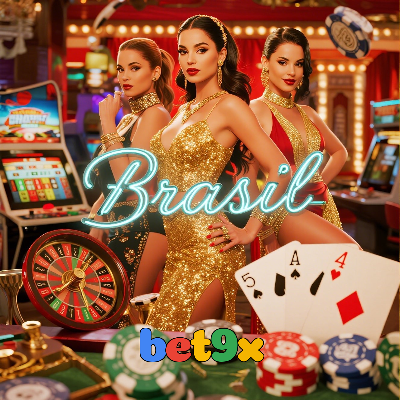bet9x:Jogue no cassino mais seguro com poker, roleta e apostas no futebol!