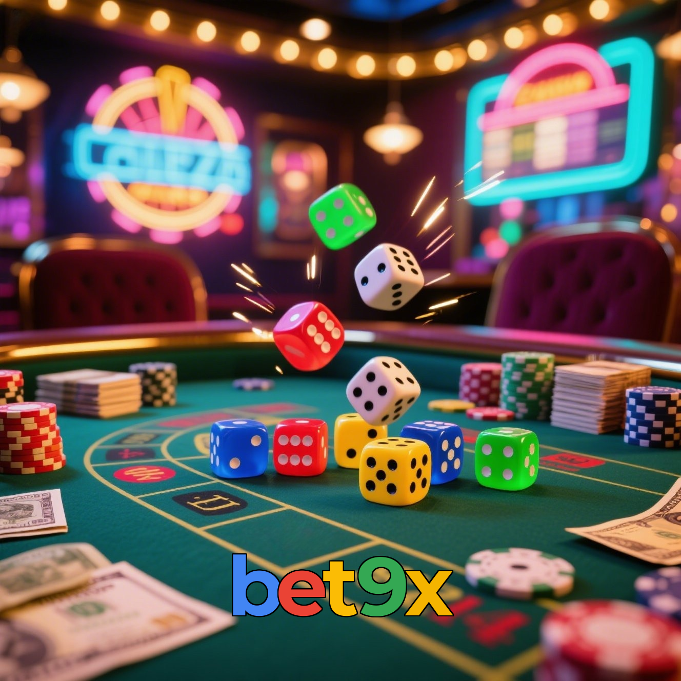bet9x:Vença no futebol online! Aposte e mostre que você é o melhor!