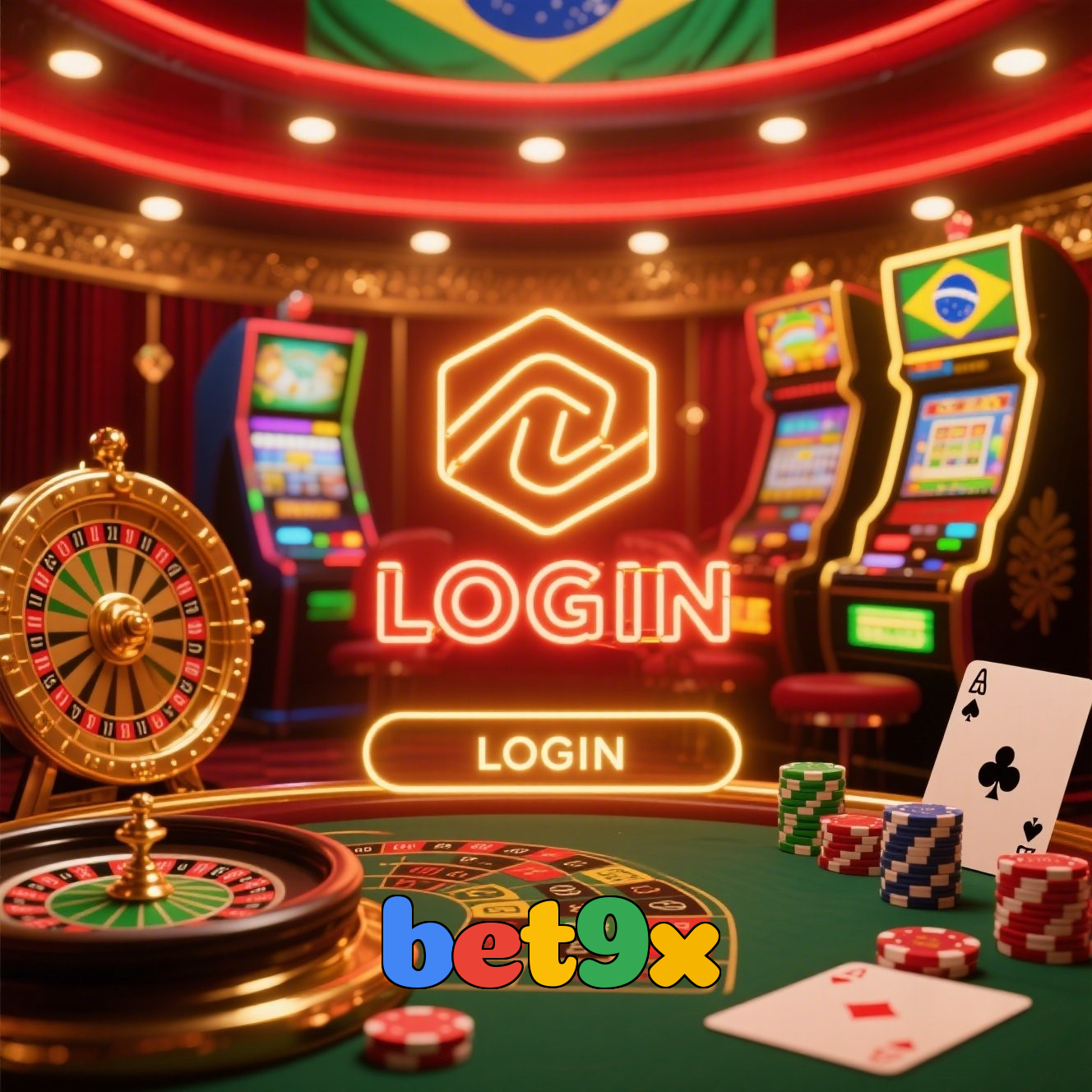 bet9x：Jogue futebol online e tenha a chance de conquistar grandes recompensas!