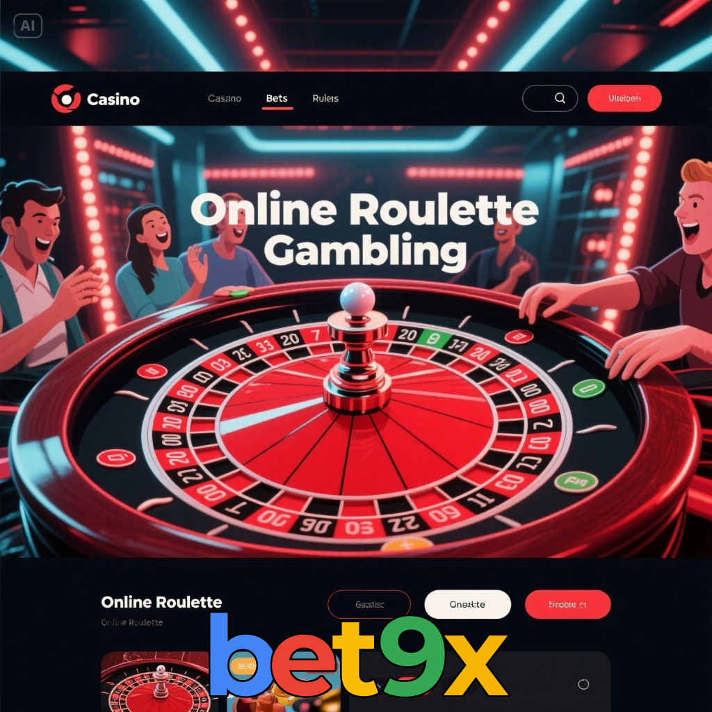 bet9x:Vença no futebol online e sinta a emoção de marcar seu gol de ouro!