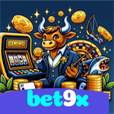 bet9x：Aposte no futebol e ganhe em roleta e blackjack no nosso cassino!