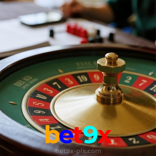 bet9x：Aposte no futebol digital e vença os melhores times!