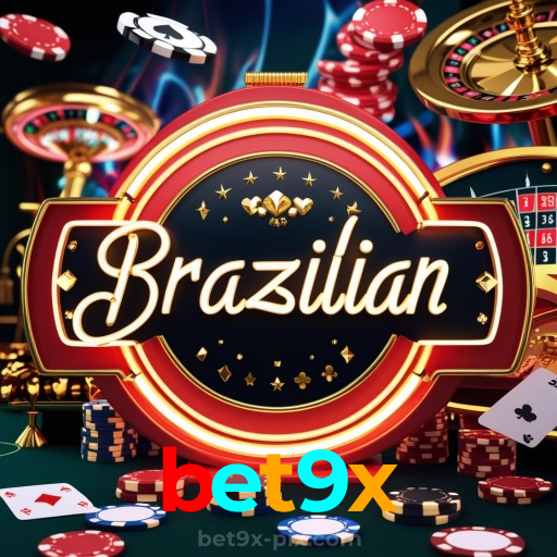 bet9x:O melhor cassino online para apostas esportivas e jogos como blackjack!