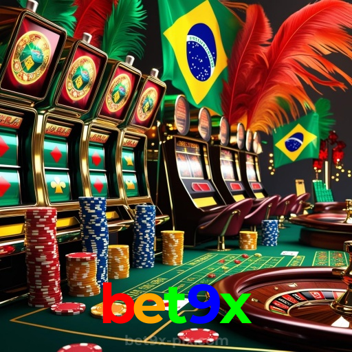 bet9x:Vença no futebol online e transforme suas apostas em prêmios!
