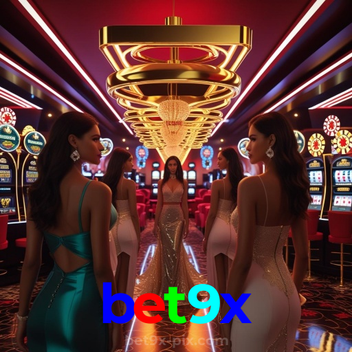 bet9x:Aposte nas roletas e leve o jackpot para casa!
