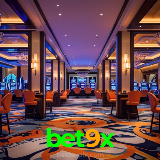 bet9x:Ganhe no blackjack e aposte no futebol para uma experiência única!