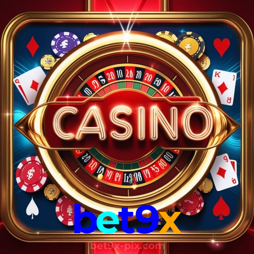 bet9x:Jogue blackjack, aposte no futebol e conquiste vitórias incrÃveis!
