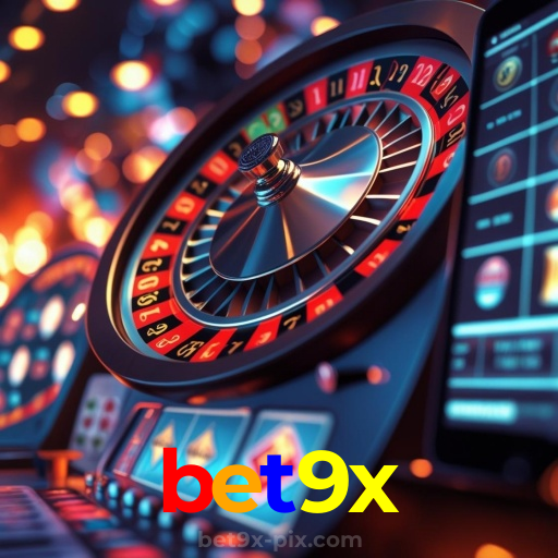 bet9x:O futebol nunca foi tão emocionante! Aposte e conquiste sua vitória!