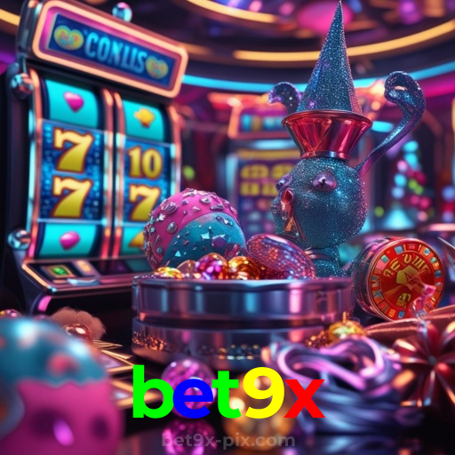 bet9x:Jogue futebol online e sinta a vibração de cada gol conquistado!