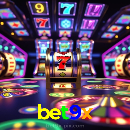 bet9x:Jogue poker, aposte no futebol e ganhe em grandes jogos de cassino!