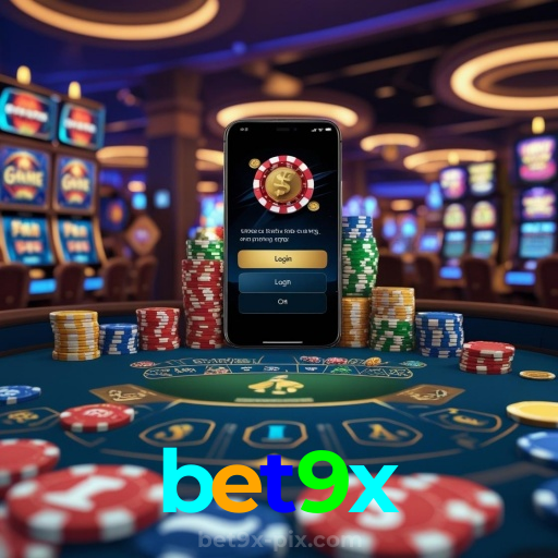 bet9x:Aposte no futebol online e vença os maiores campeões!