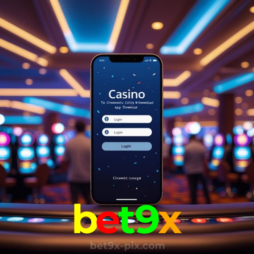 bet9x:Aposte no futebol online e conquiste prêmios incrÃveis!