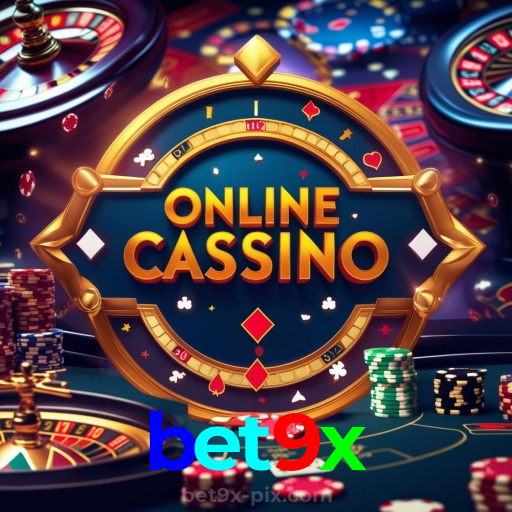 bet9x:As maiores vitórias estão ao seu alcance! Aposte e vença!