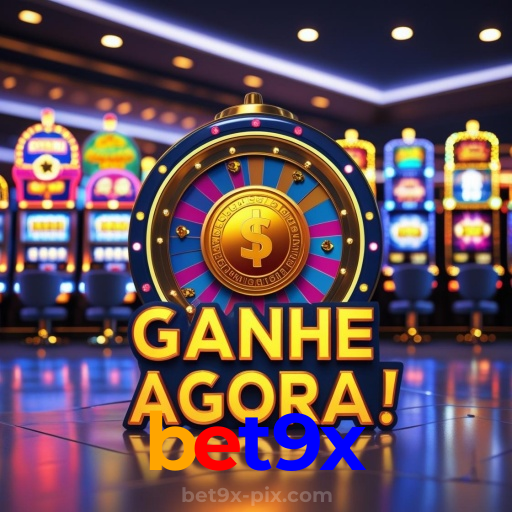 bet9x:Jogue poker, aposte no futebol e conquiste grandes prêmios em nosso cassino!