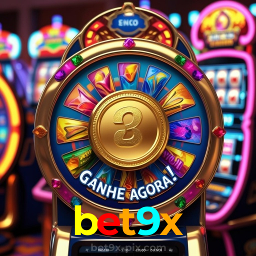 bet9x:Vença no poker online! Prove que você é o mestre das cartas!