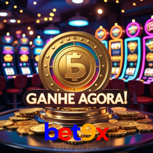 bet9x：Sua vitória no futebol digital começa agora! Aposte nos melhores times!