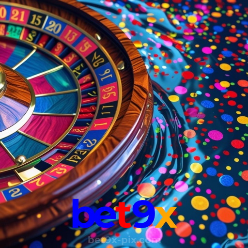 bet9x:Jogue futebol online e descubra como é vencer com estilo!