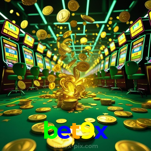 bet9x:Jogue poker e prove que você é o verdadeiro campeão das cartas!