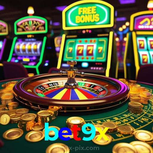 bet9x:As maiores vitórias estão ao seu alcance! Aposte e vença!