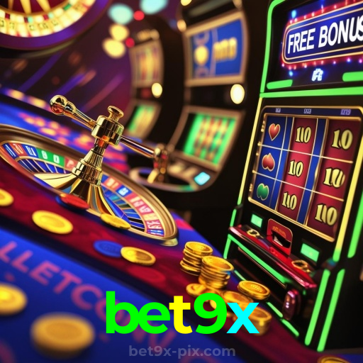 bet9x:Jogue Blackjack online e mostre que você é o mestre das cartas!
