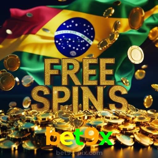 bet9x：Acelere seu jogo no futebol online e vença de forma épica!