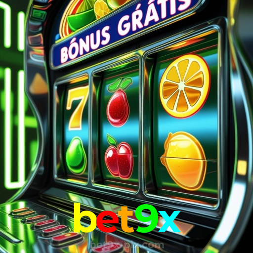 bet9x:A roleta está te esperando para grandes prêmios!