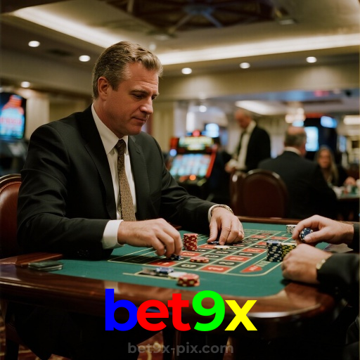 bet9x：No futebol online, a cada aposta sua vitória está mais perto!