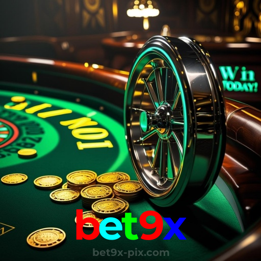 bet9x:Jogue futebol online e sinta a emoção de ser campeão!