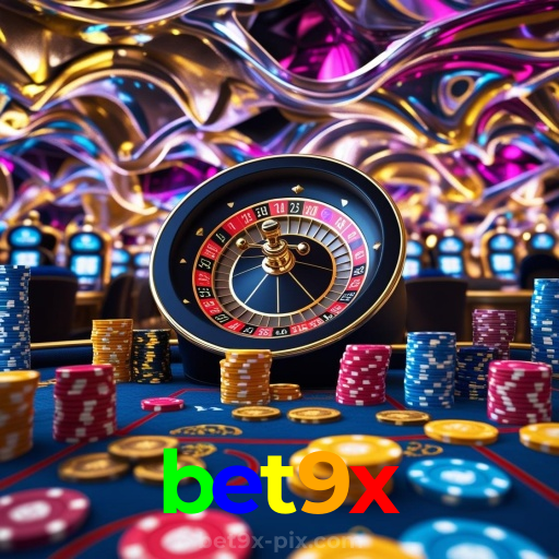 bet9x:O futebol online está esperando por você, com grandes recompensas!