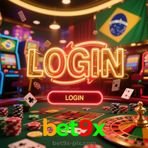bet9x:O melhor cassino para apostar no futebol e ganhar em jogos de roleta!
